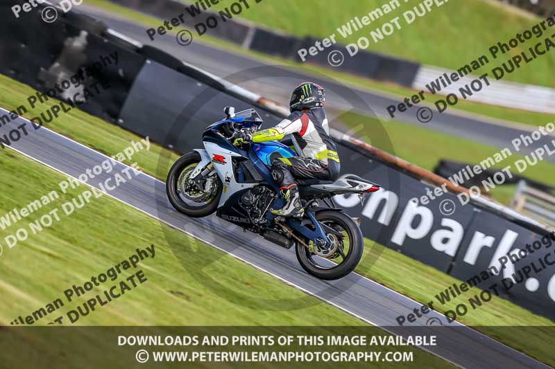 Oulton Park 14th March 2020;PJ Motorsport Photography 2020;anglesey;brands hatch;cadwell park;croft;donington park;enduro digital images;event digital images;eventdigitalimages;mallory;no limits;oulton park;peter wileman photography;racing digital images;silverstone;snetterton;trackday digital images;trackday photos;vmcc banbury run;welsh 2 day enduro